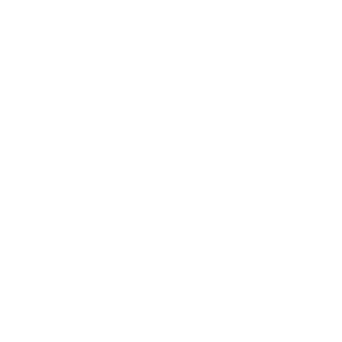 noun_driver%27s%20license_837211